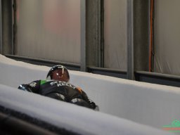 WOK WM Winterberg 2023